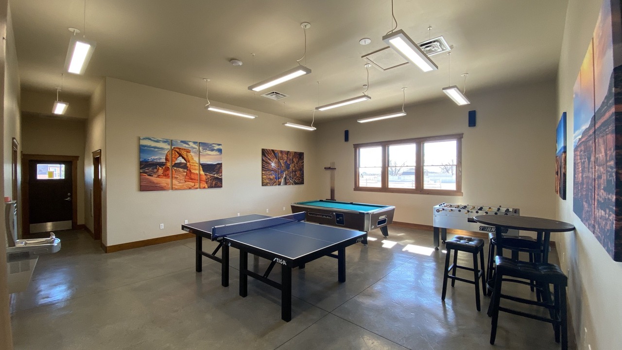 Photo of Bedroom in Grand Junction