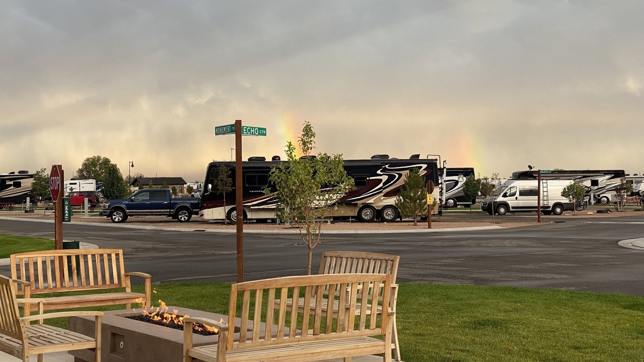 Photo of Outdoor in Grand Junction