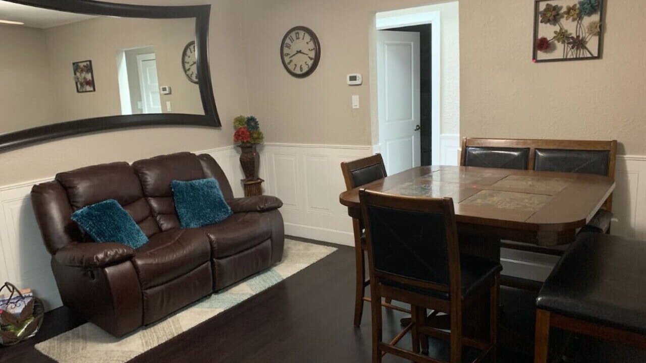 Photo of Bedroom in Denver