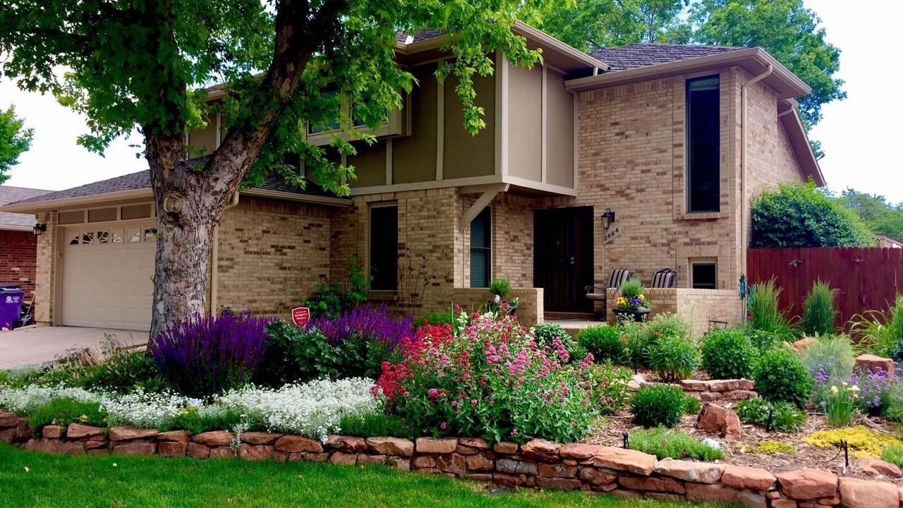 Photo of Outdoor in Bear Valley
