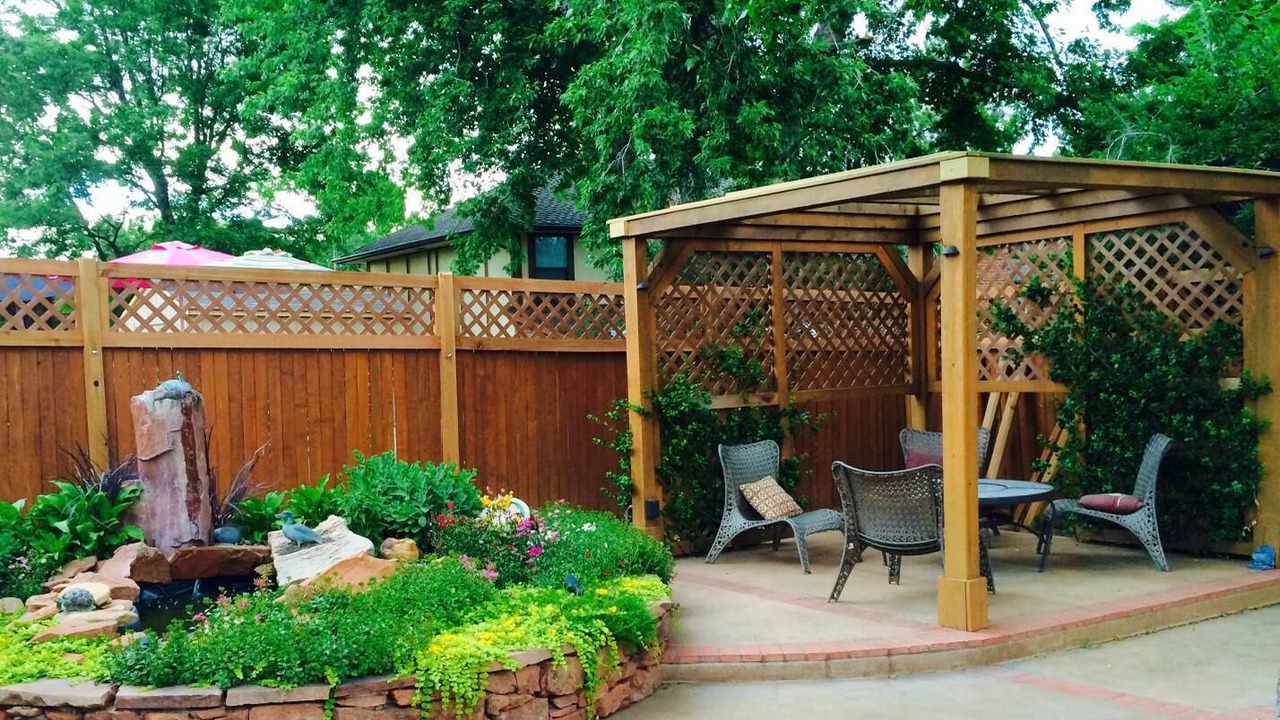 Photo of Outdoor in Bear Valley