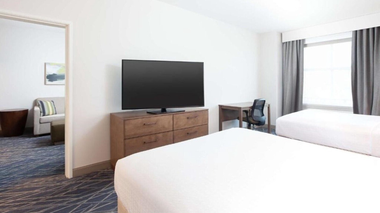 Photo of Bedroom in Broomfield