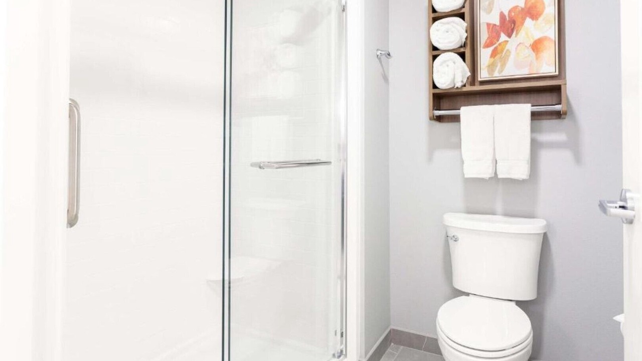 Photo of Bathroom in Broomfield