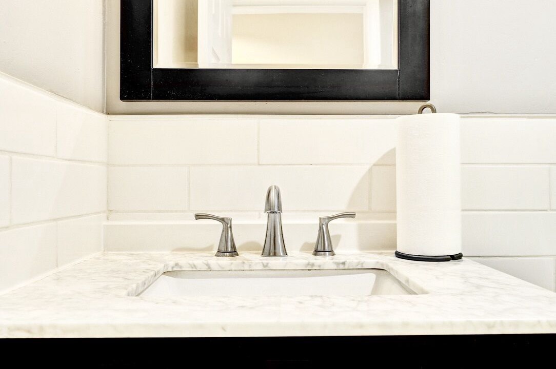 Photo of Bathroom in Aurora