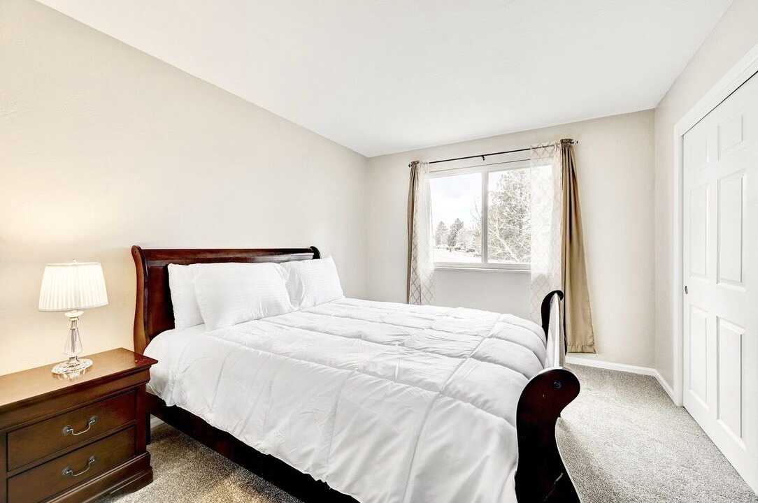 Photo of Bedroom in Aurora