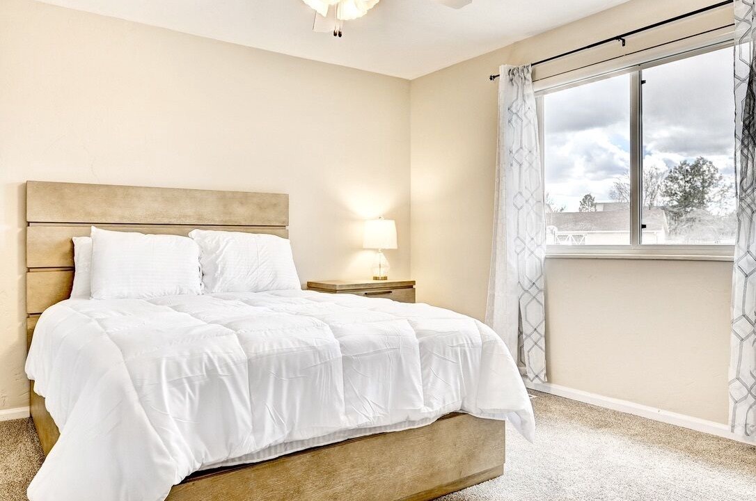 Photo of Bedroom in Aurora