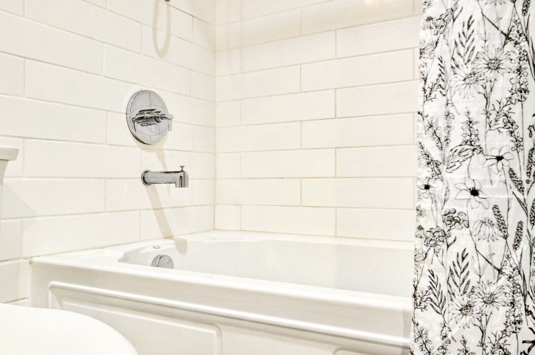 Photo of Bathroom in Aurora