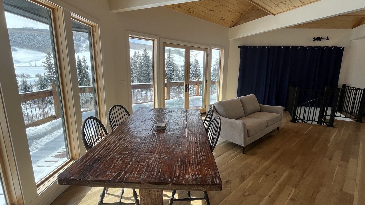 Photo of Others in Crested Butte South