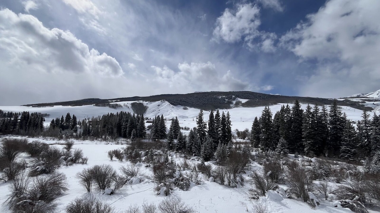 Photo of Others in Crested Butte South