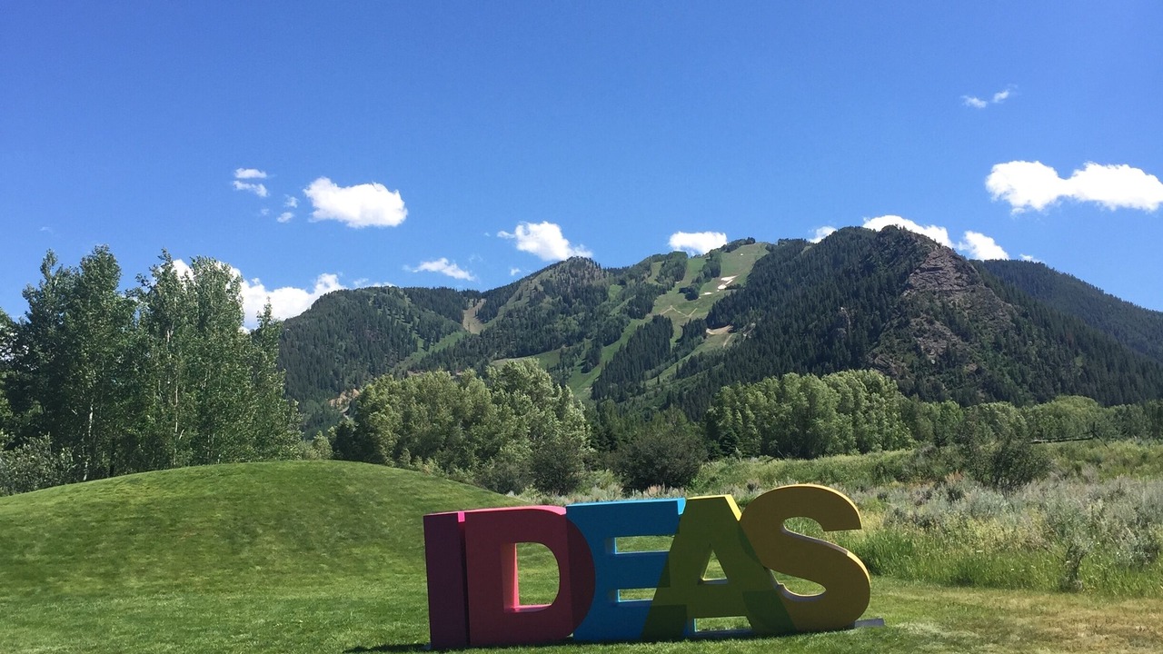 Photo of Others in Aspen