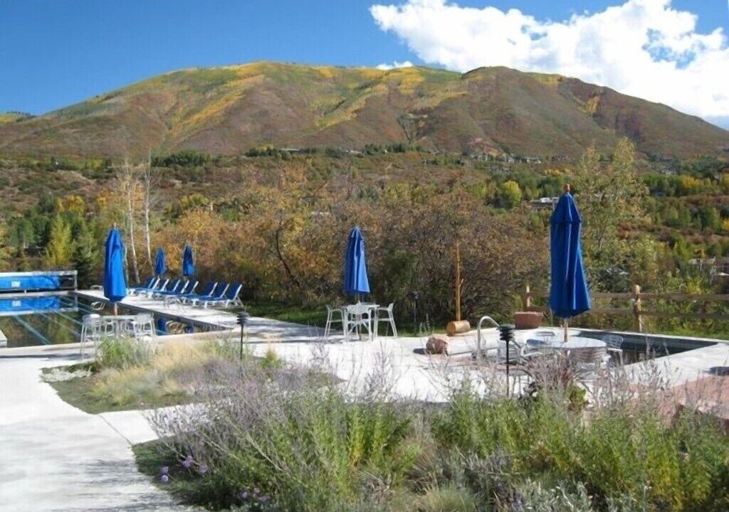 Photo of Outdoor in Aspen