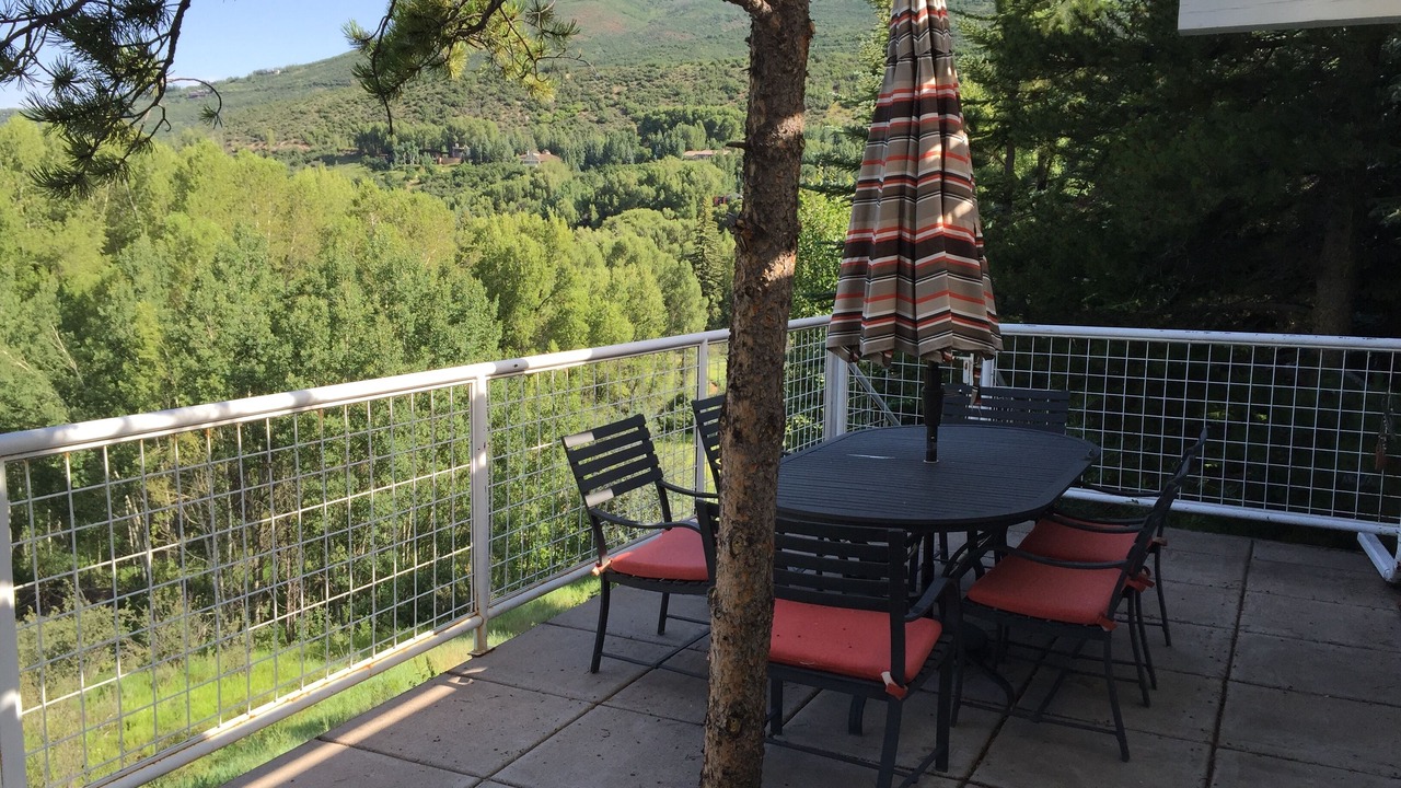 Photo of Outdoor in Aspen