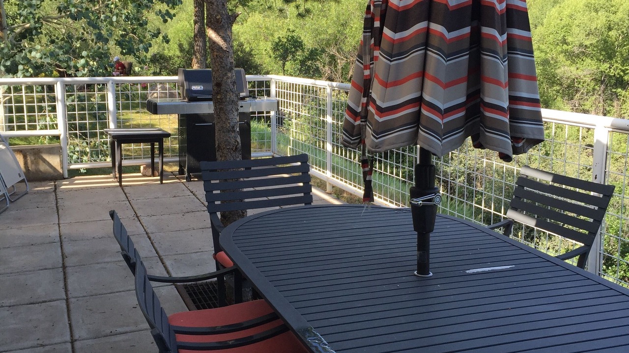 Photo of Outdoor in Aspen