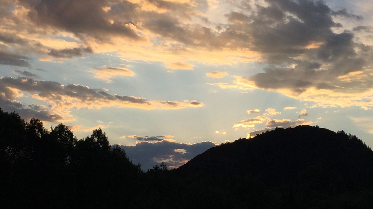 Photo of Others in Aspen