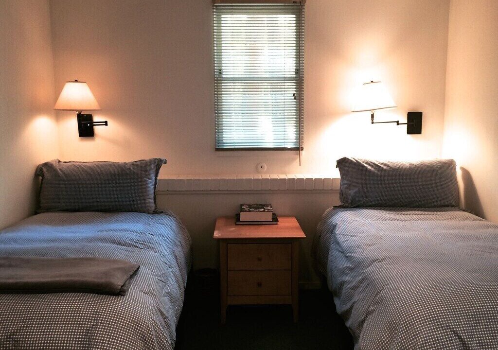 Photo of Bedroom in Aspen
