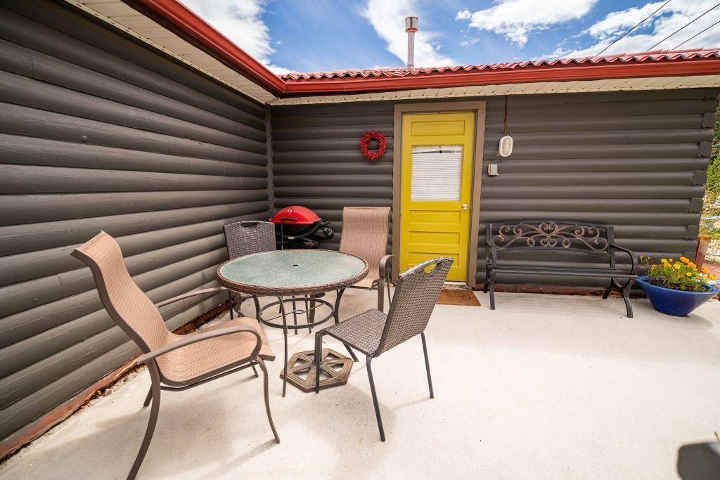 Photo of Outdoor in Salida