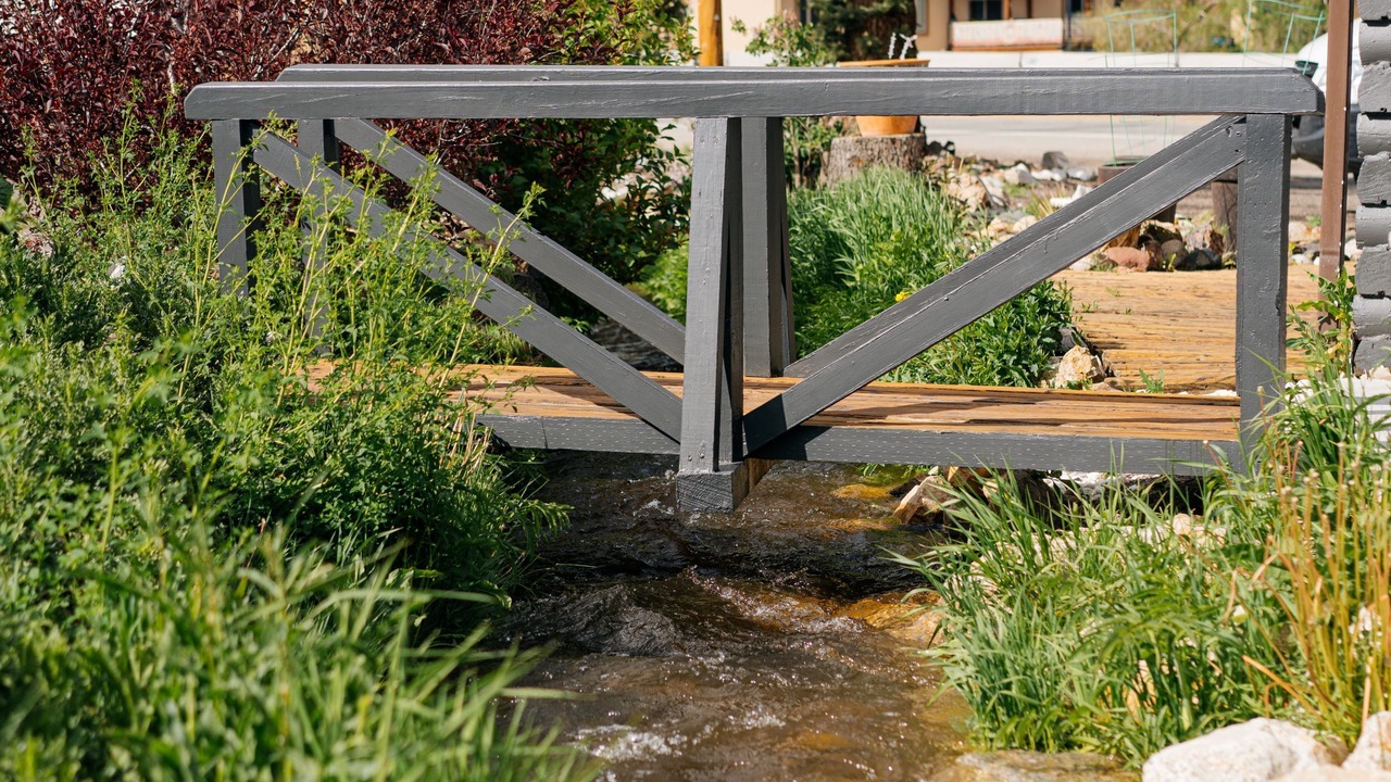 Photo of Outdoor in Salida