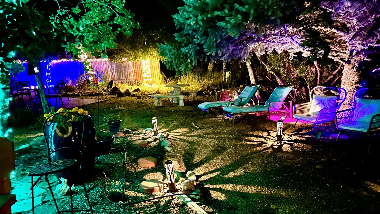 Photo of Outdoor in Salida
