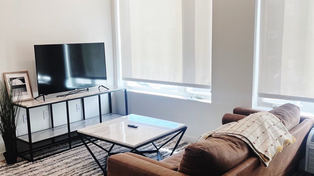 Photo of Livingroom in West Colfax