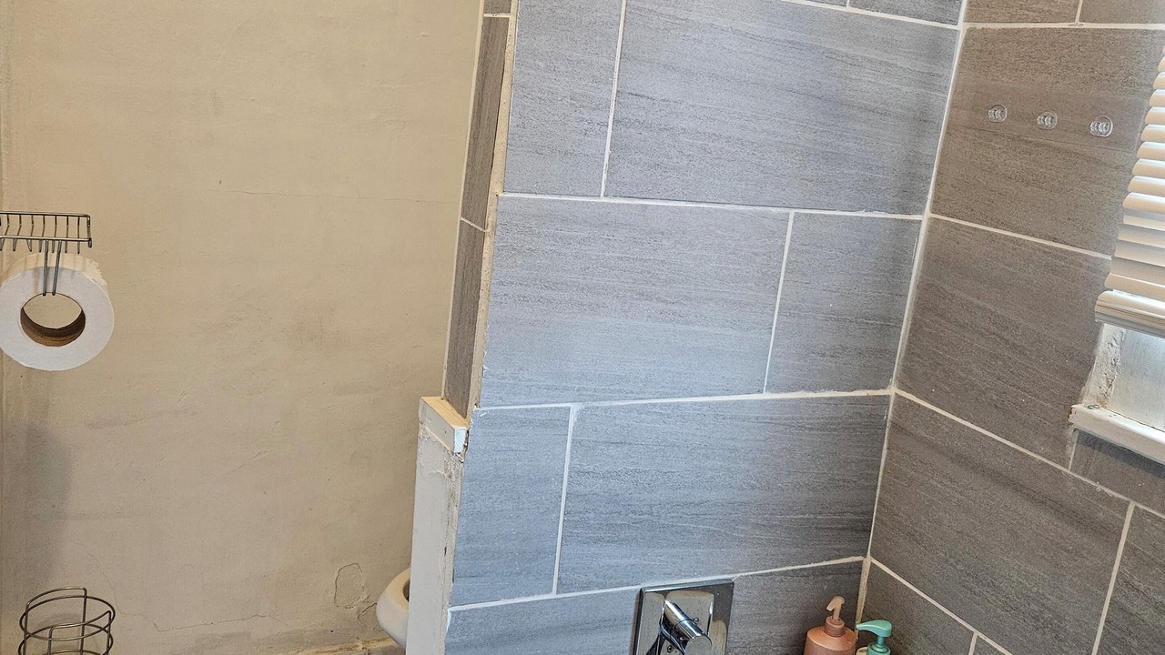 Photo of Bathroom in La Junta