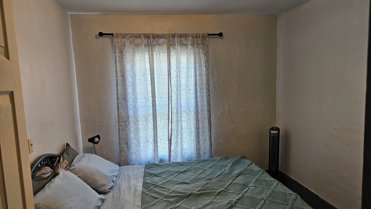 Photo of Bedroom in La Junta