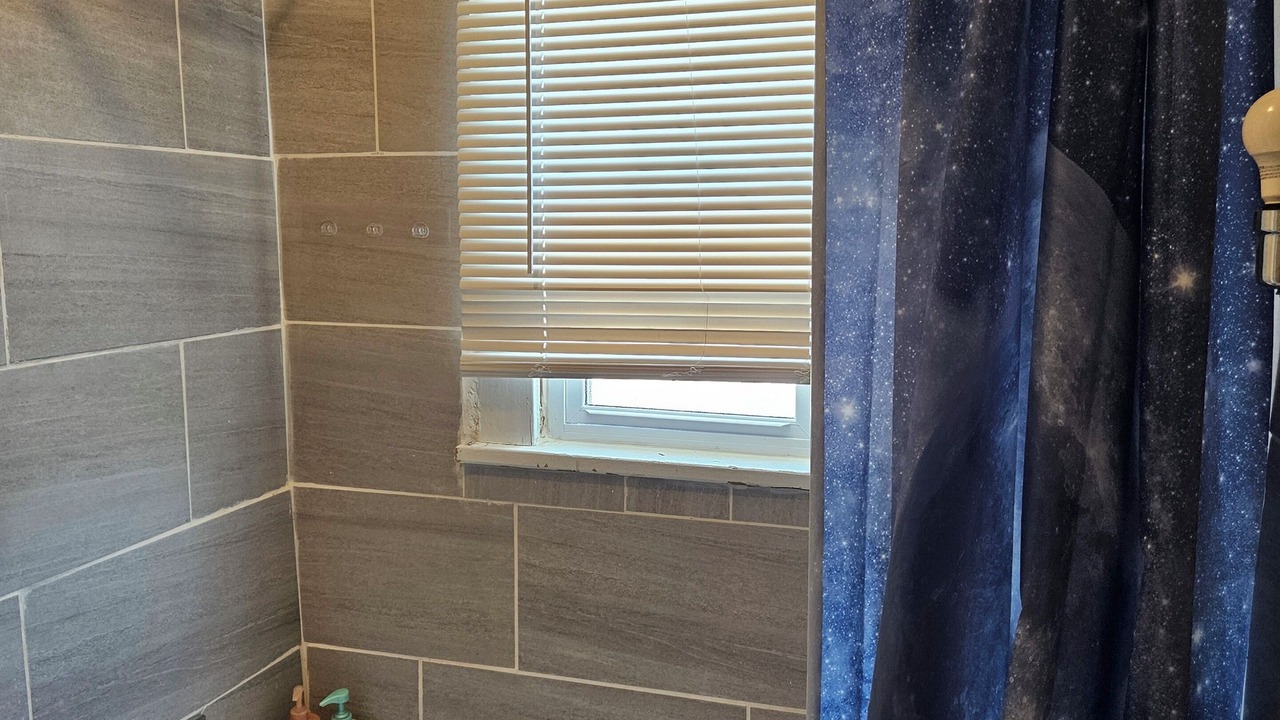 Photo of Bathroom in La Junta