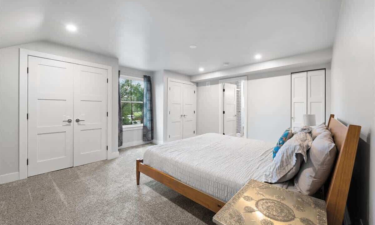 Photo of Bathroom in Eagle