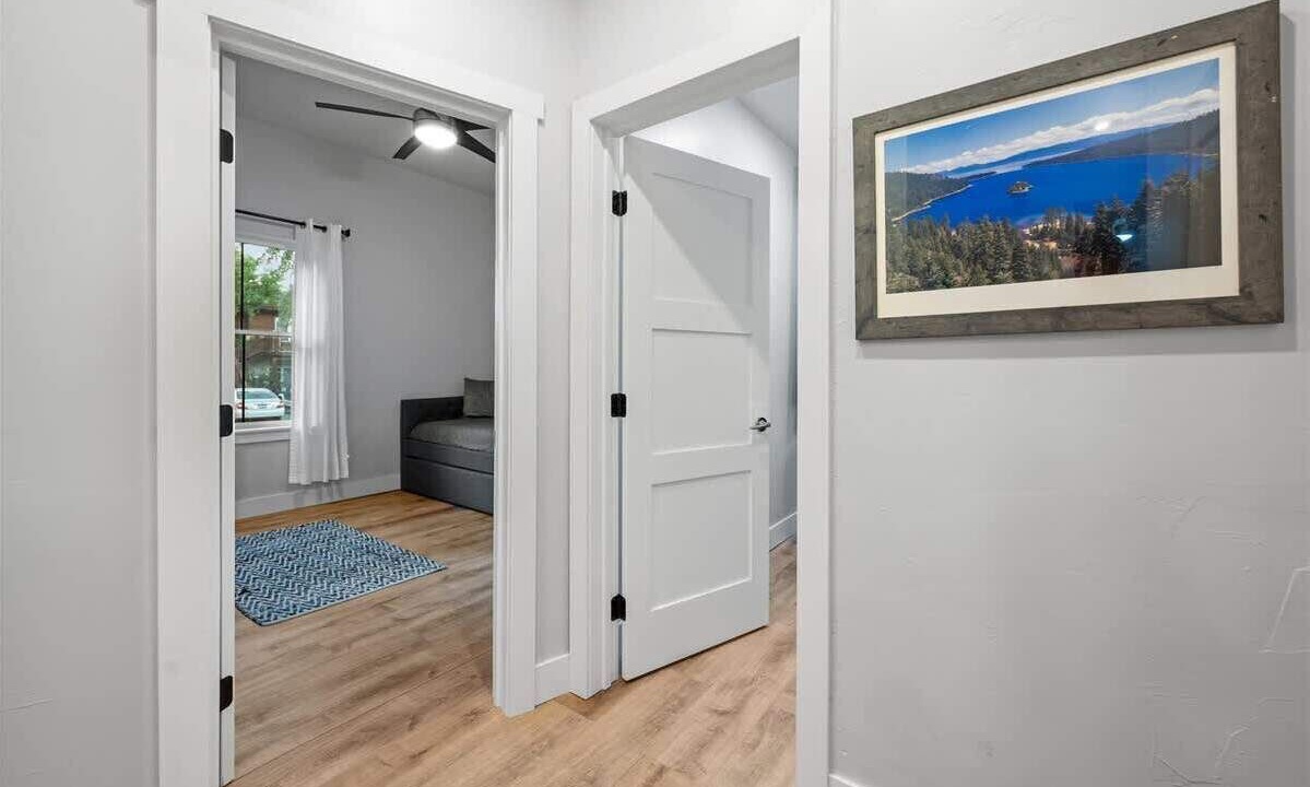 Photo of Bathroom in Eagle