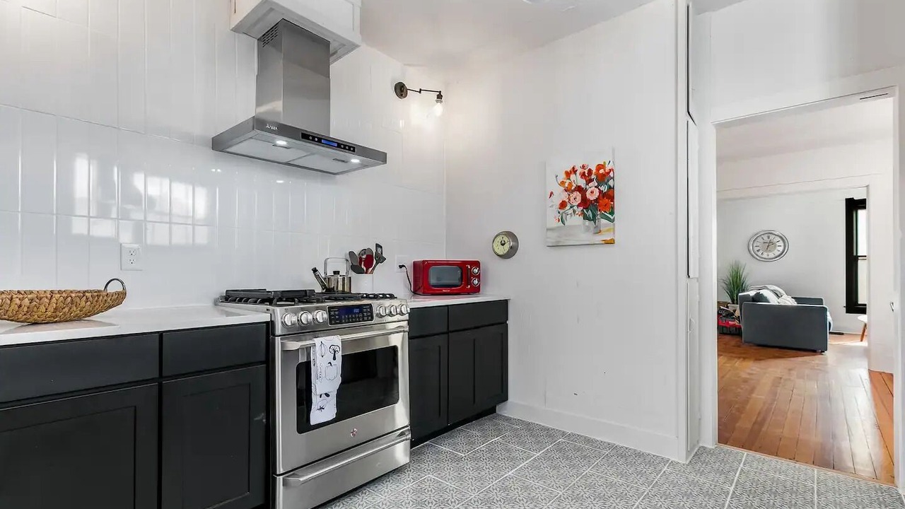 Photo of Kitchen in Loveland