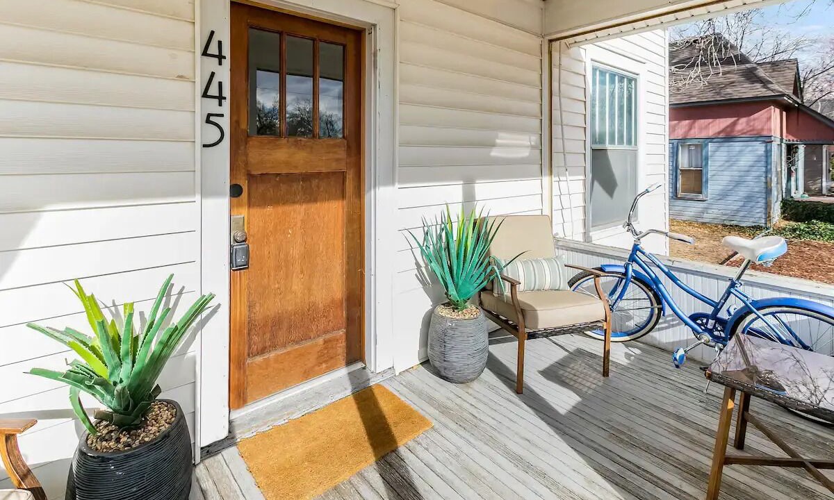 Photo of Outdoor in Loveland