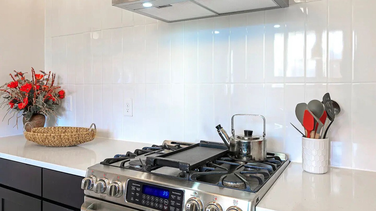 Photo of Kitchen in Loveland