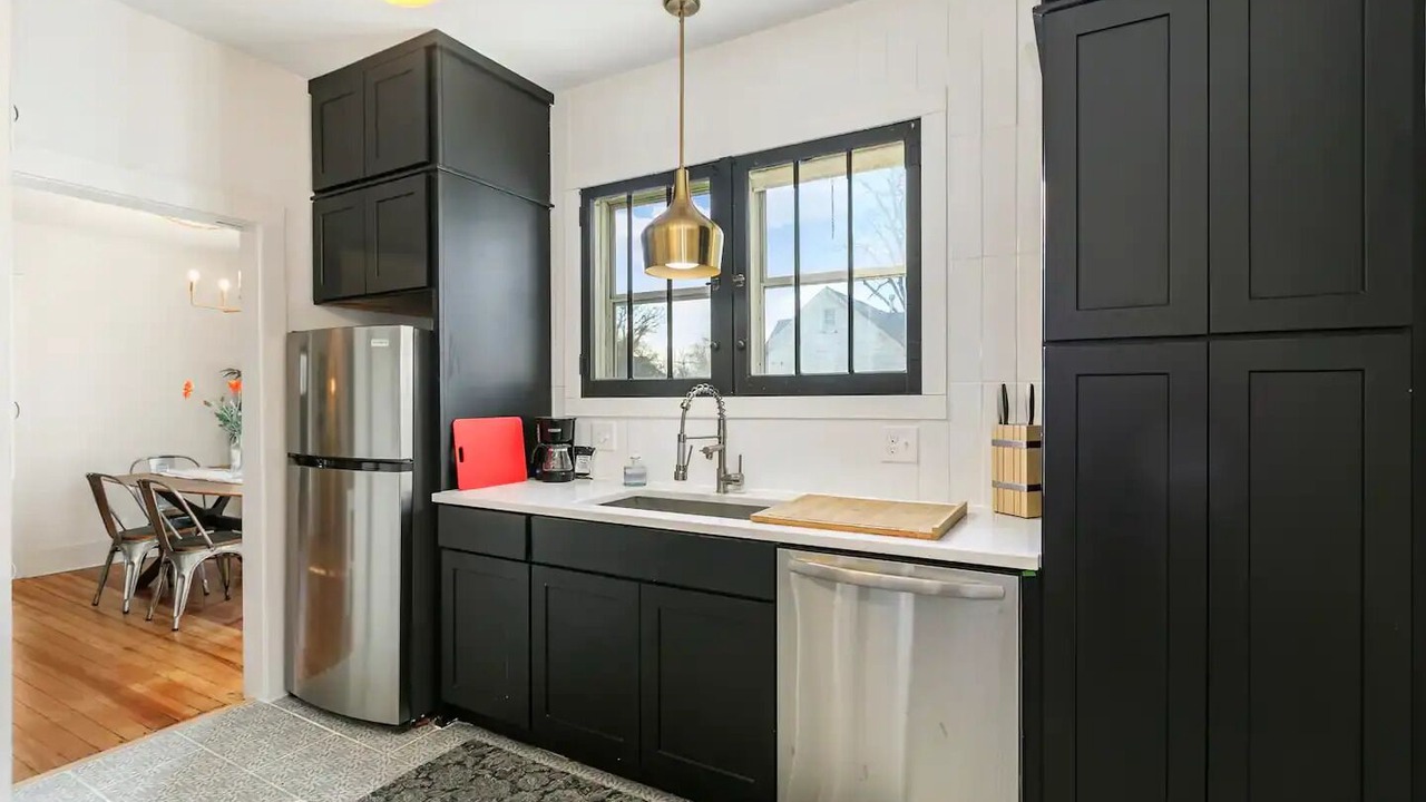 Photo of Kitchen in Loveland