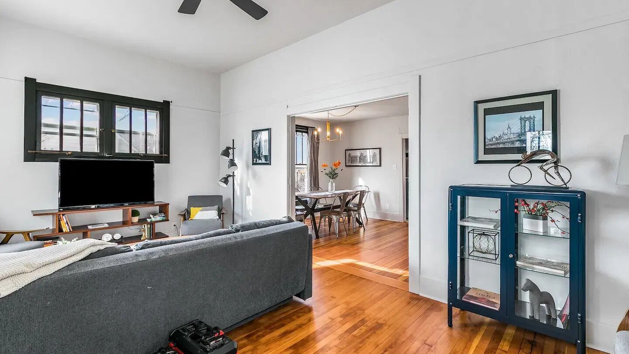 Photo of Livingroom in Loveland