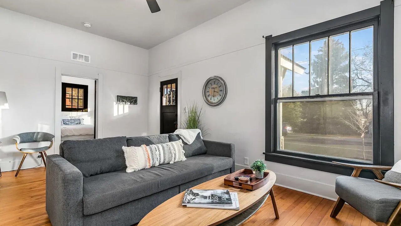 Photo of Livingroom in Loveland