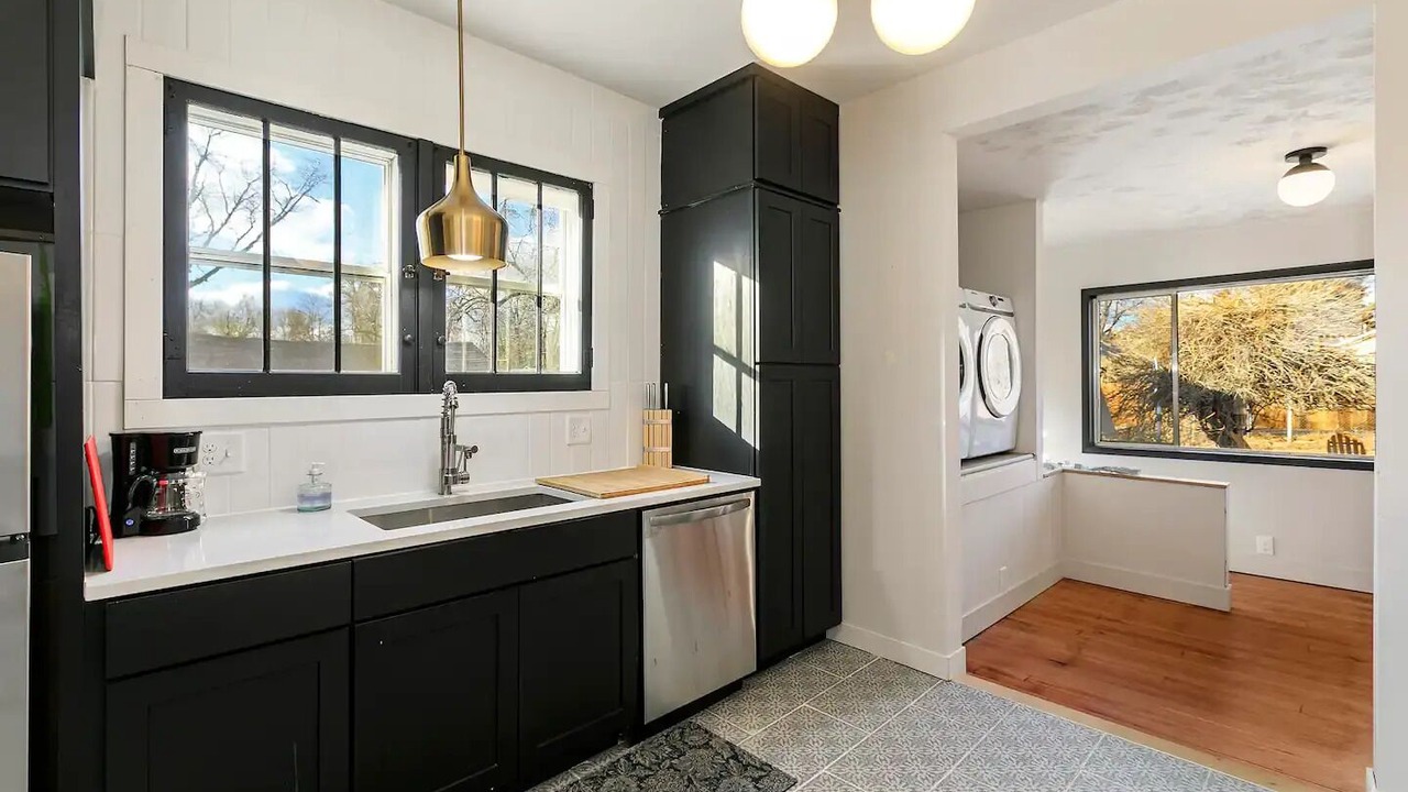 Photo of Kitchen in Loveland