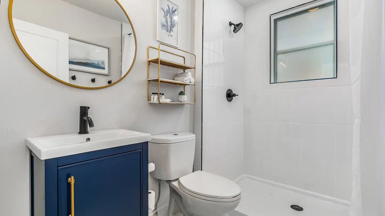 Photo of Bathroom in Loveland