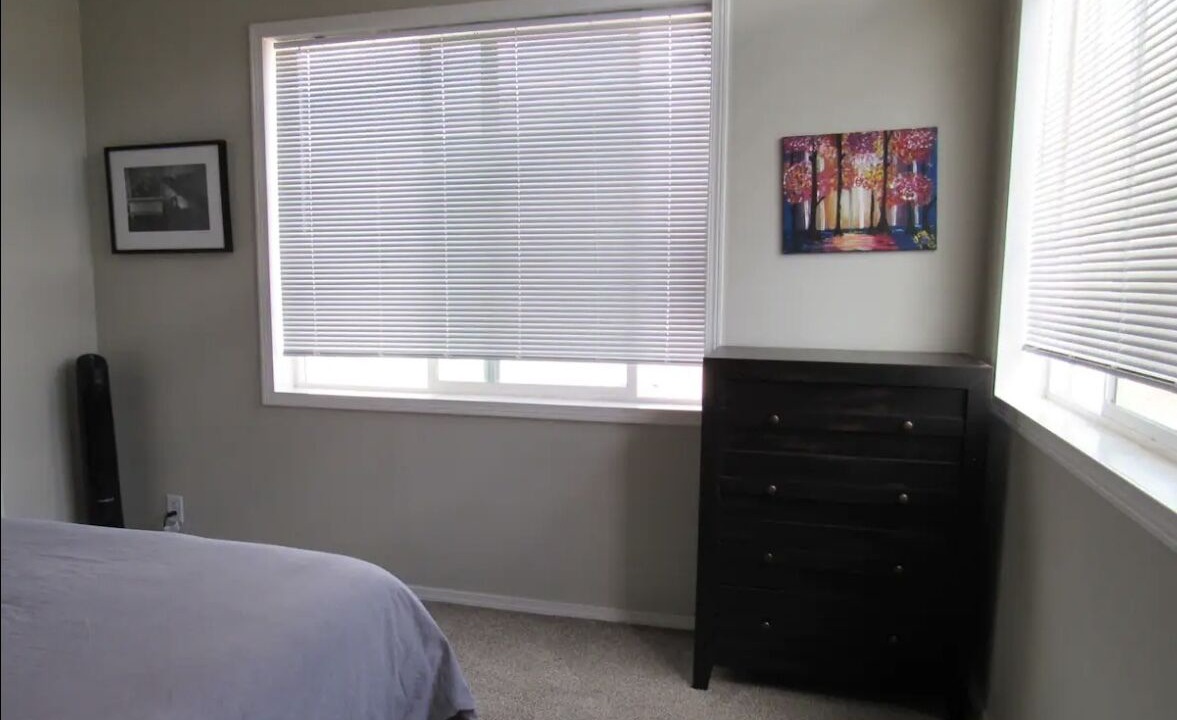 Photo of Bedroom in Baca Grande