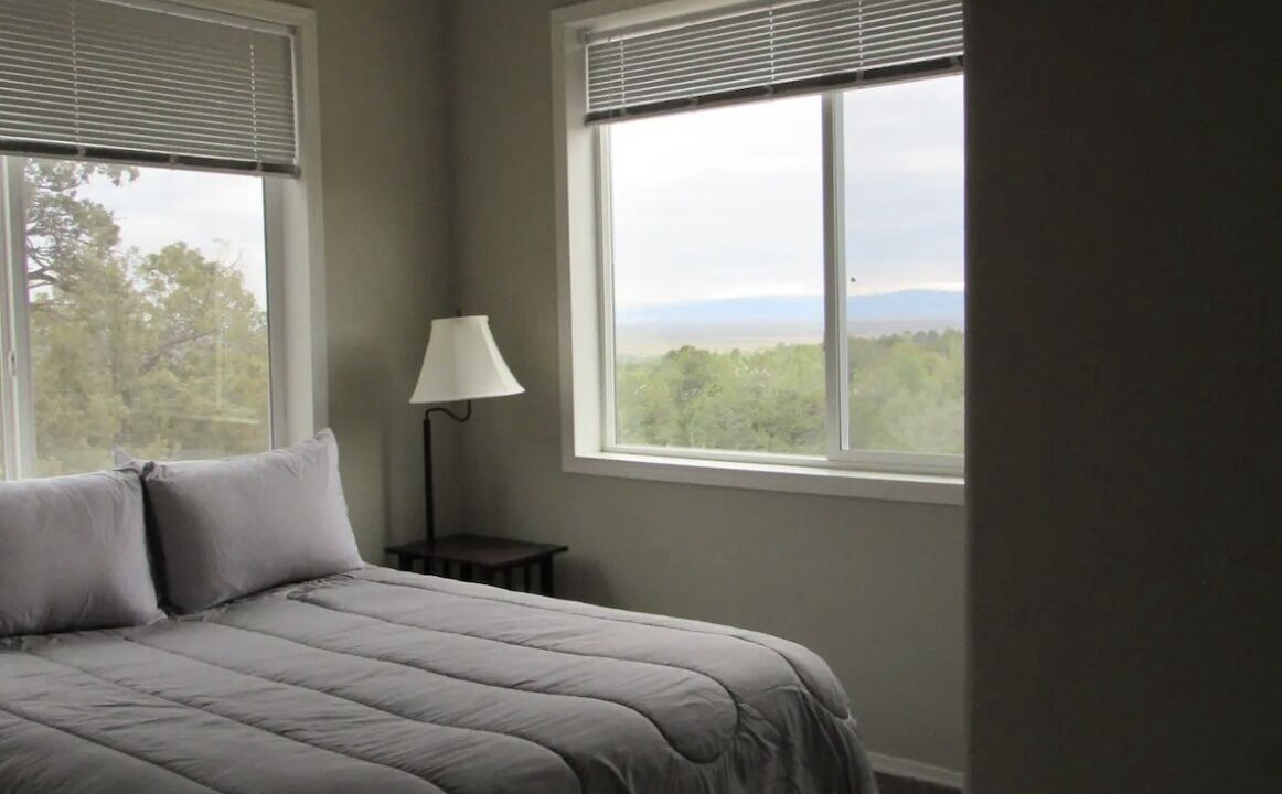 Photo of Bedroom in Baca Grande