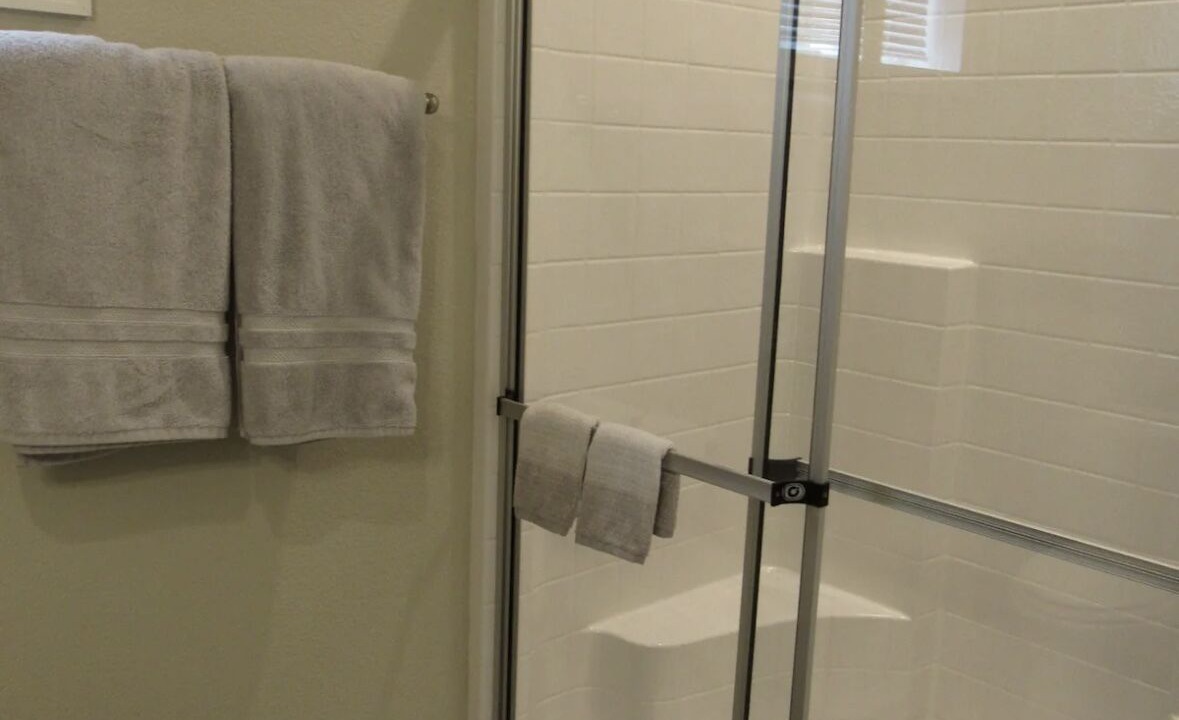 Photo of Bathroom in Baca Grande