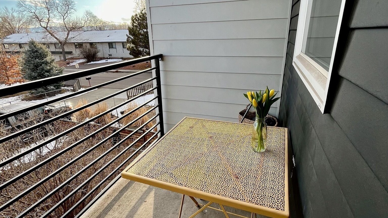 Photo of Outdoor in Lakewood