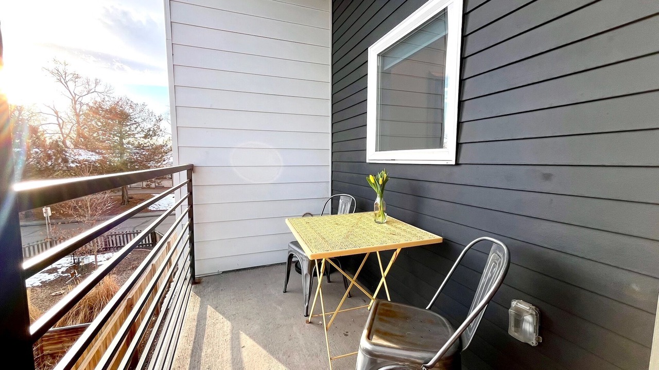 Photo of Outdoor in Lakewood