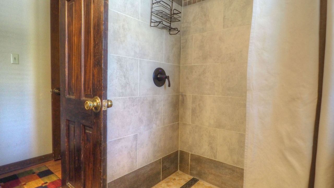 Photo of Bathroom in Carriage Hills