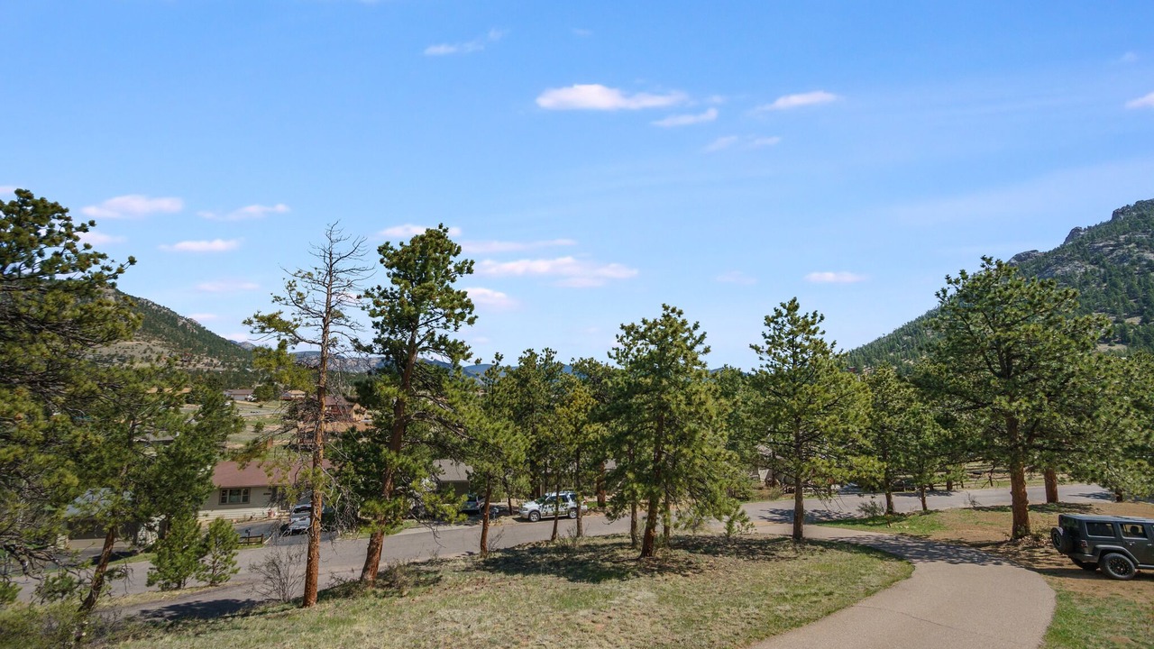 Photo of Others in Carriage Hills