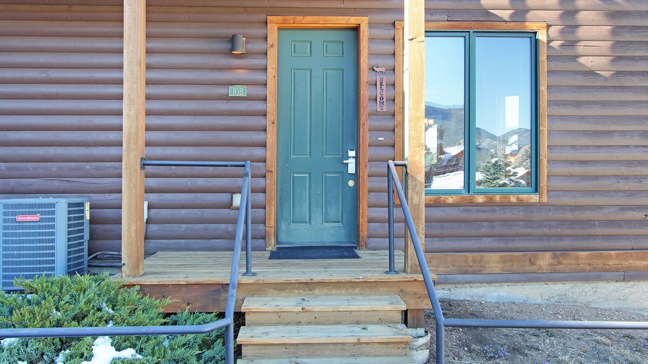 Photo of Others in Estes Park