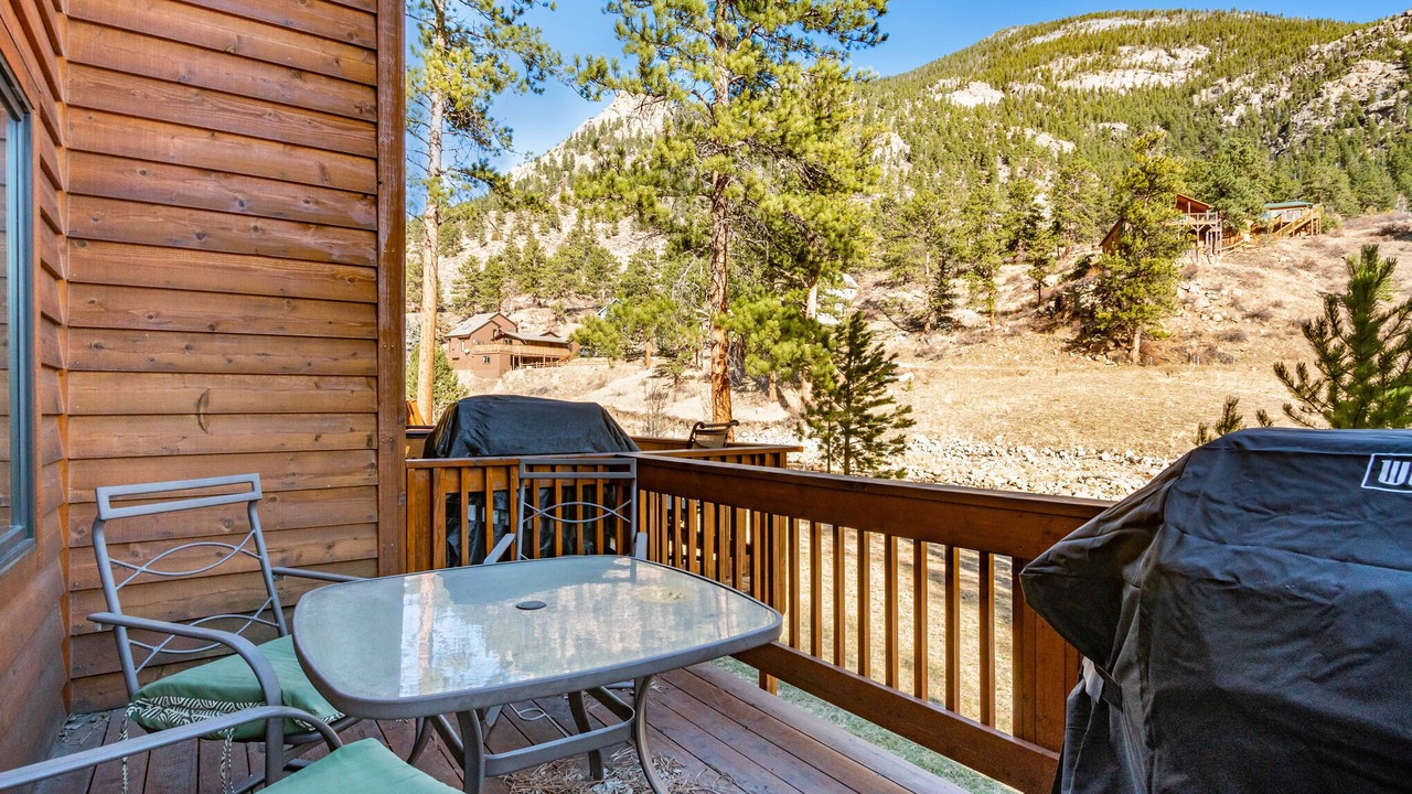 Photo of Others in Estes Park