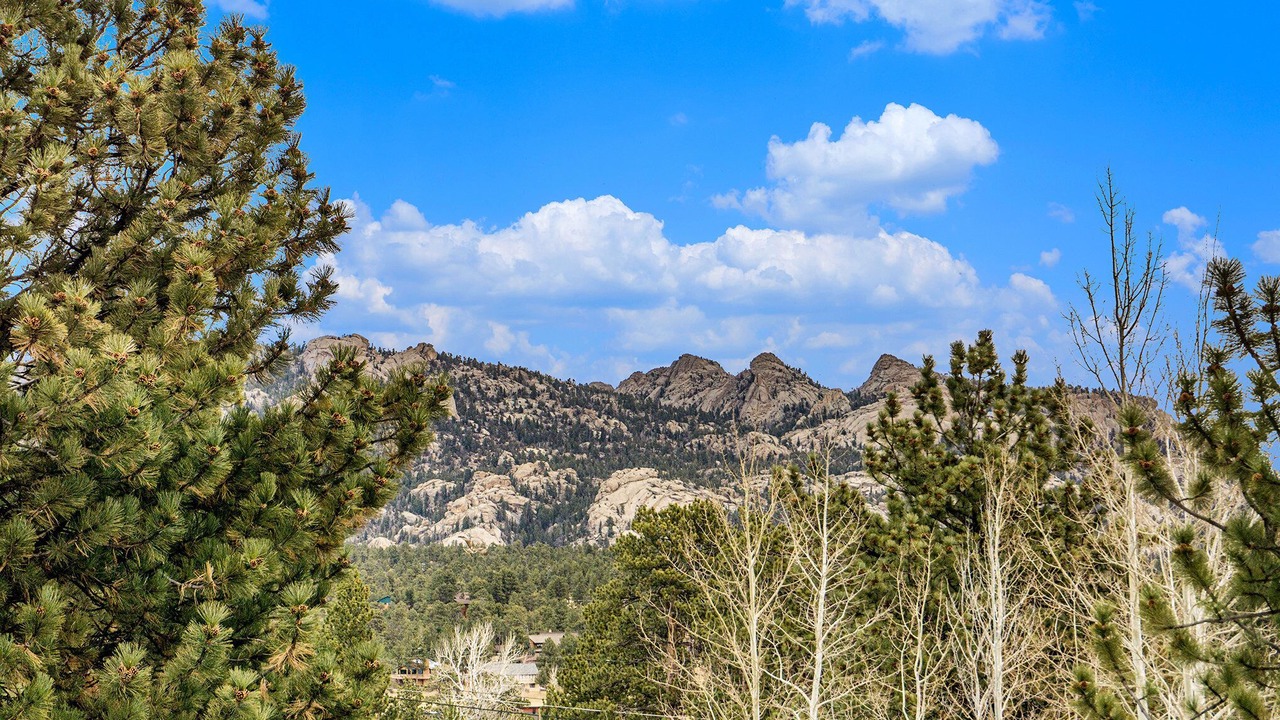 Photo of Others in Estes Park