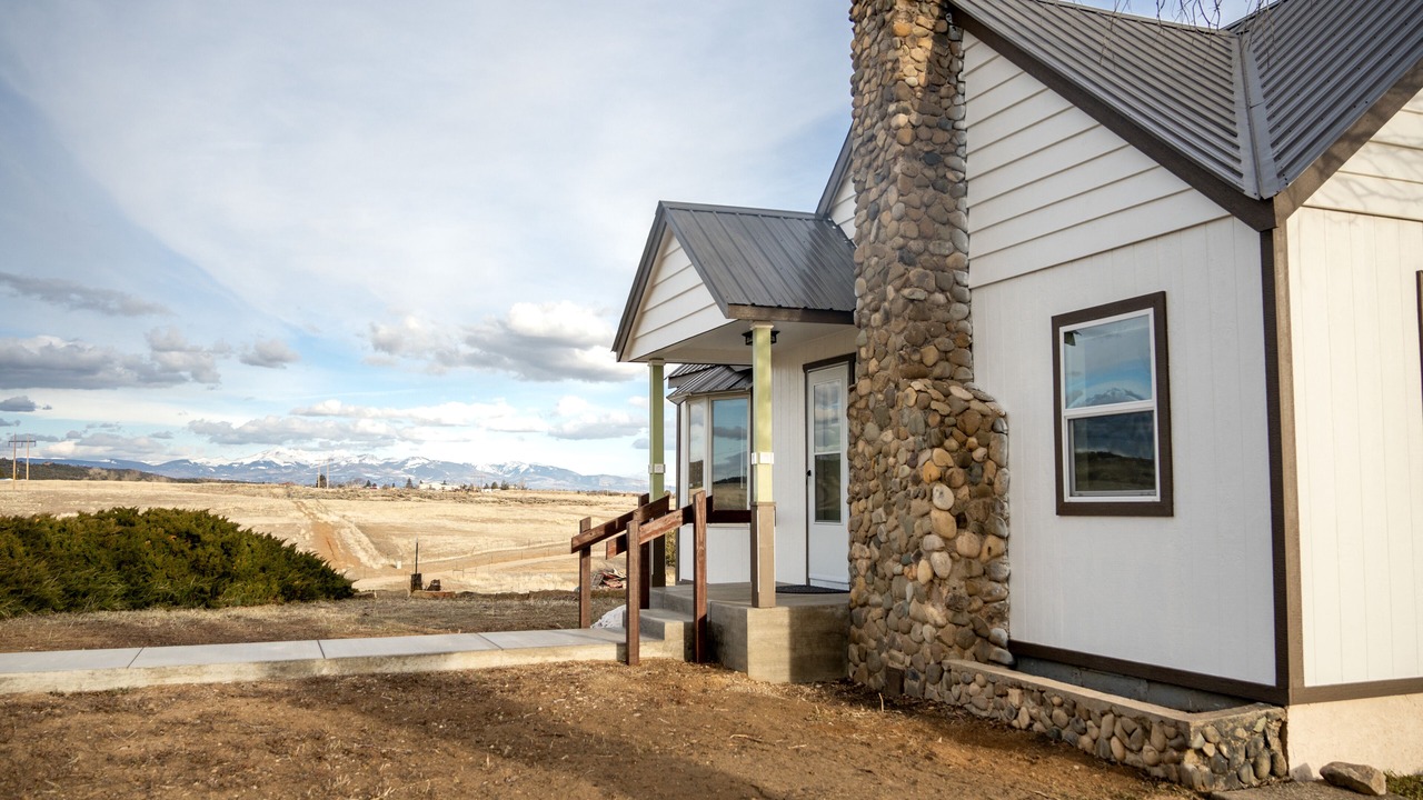 Photo of Outdoor in Cortez