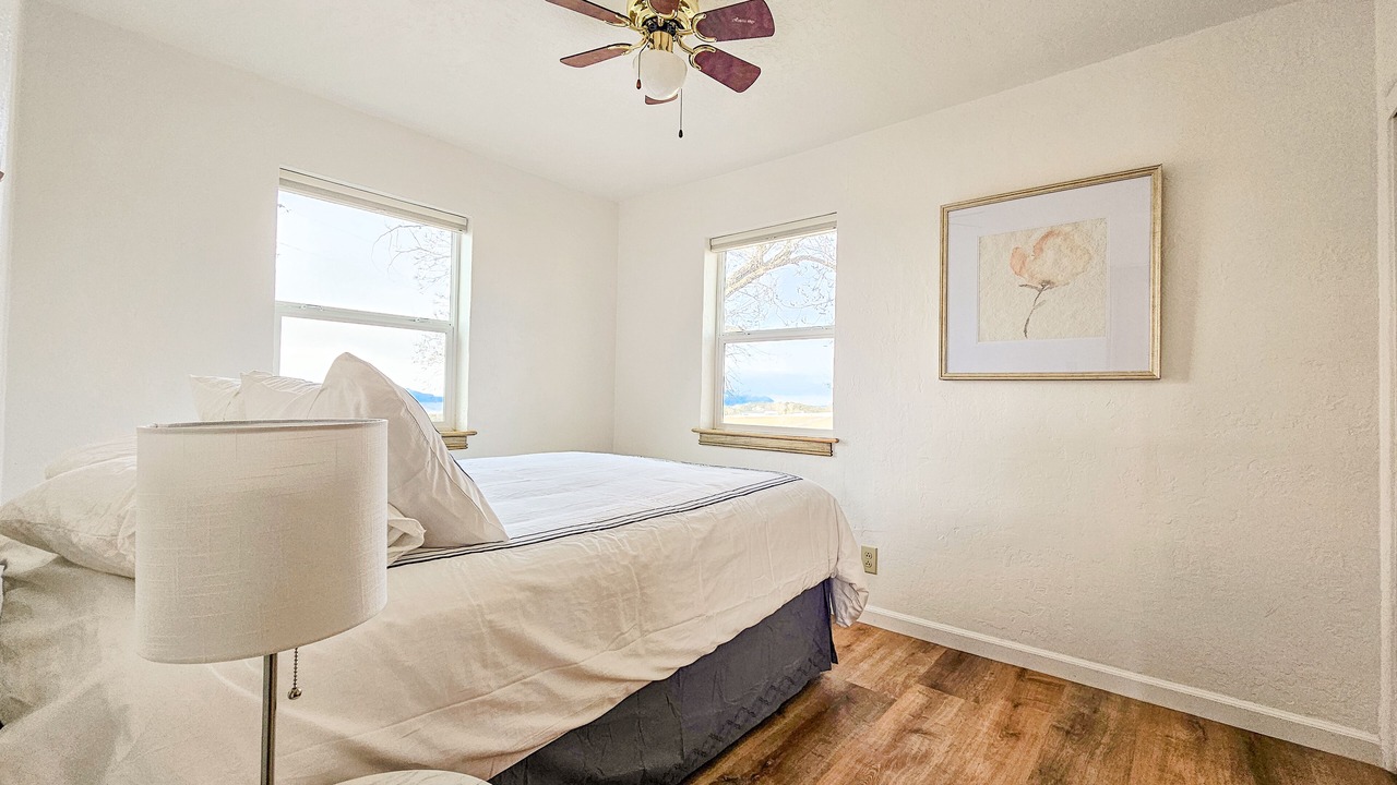 Photo of Bedroom in Cortez