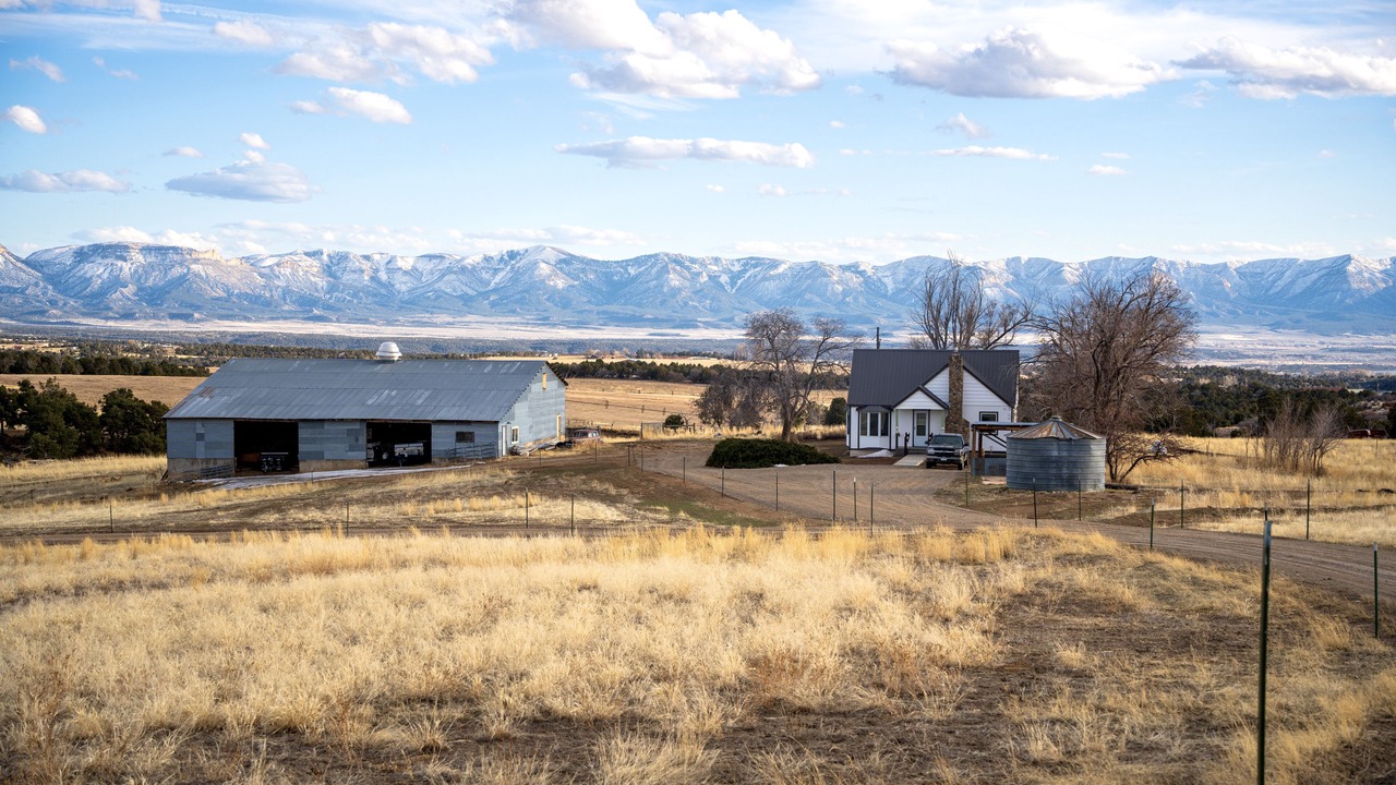 Photo of Outdoor in Cortez