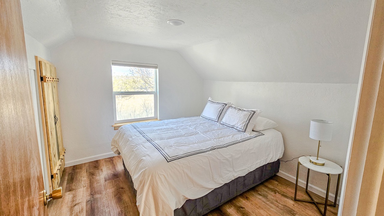 Photo of Bedroom in Cortez
